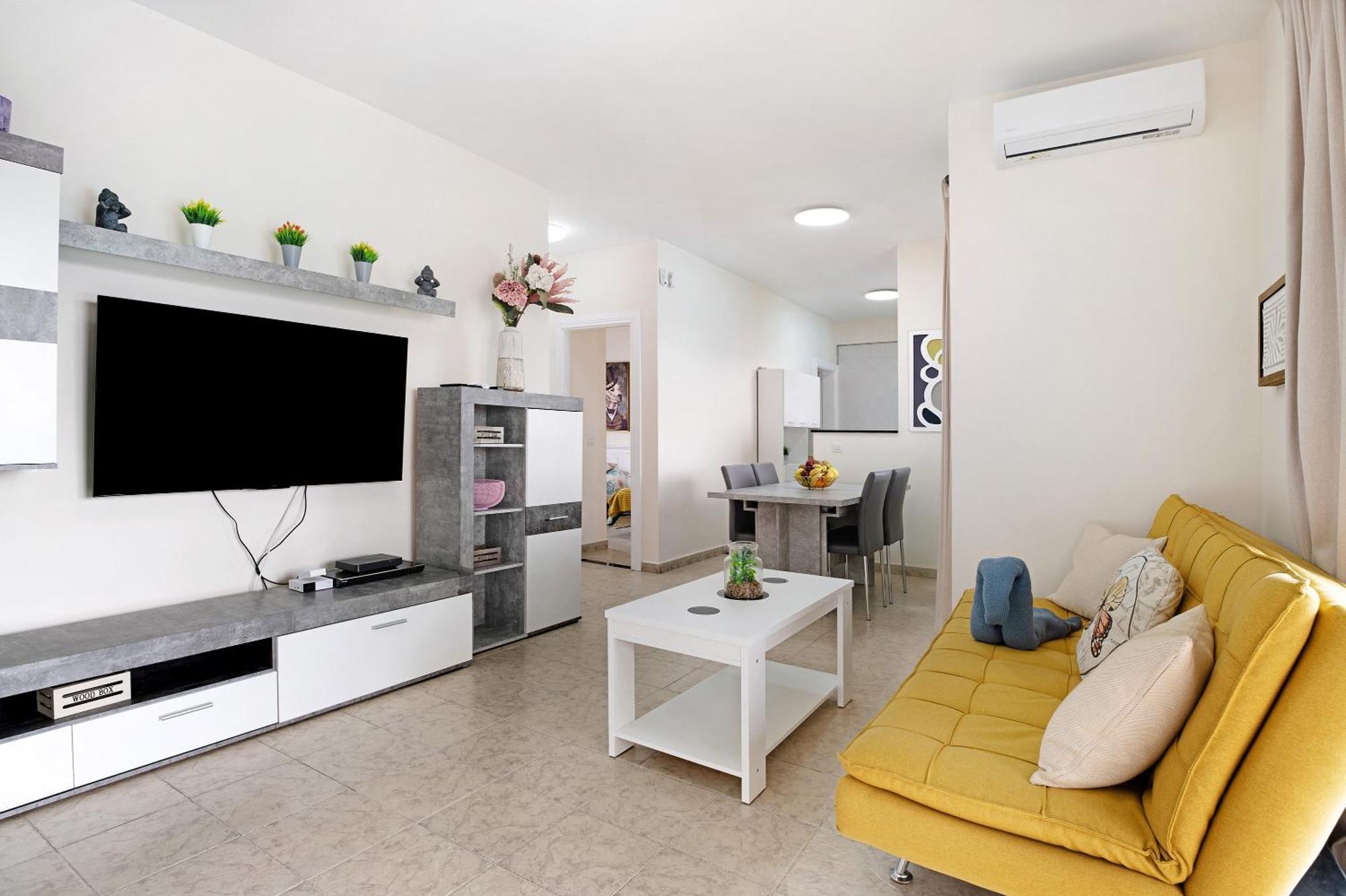Casa Atilana Villa Playa Blanca  Exteriör bild